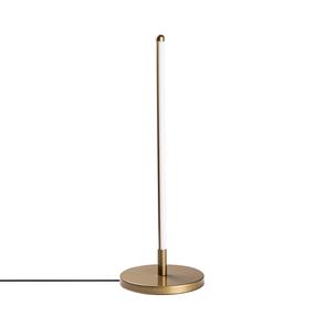 Laualambid Opviq Only 13316, LED, 12W, pronks v./pronks v.