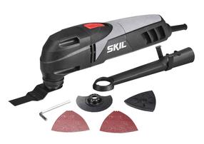 Multifunkcionāls instruments Skil 1475AA, 250 W