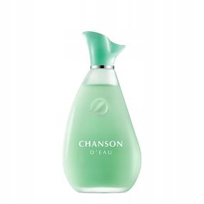 Tualettvesi Coty Chanson D`Eau, 100 ml