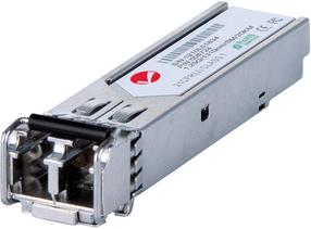 Модуль Intellinet MiniGBIC / SFP 506724
