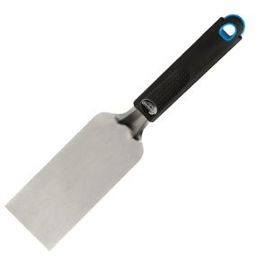Лопатка для гриля Napoleon Flexible Spatula, 38 см x 8 см