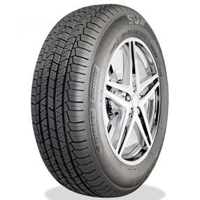 Vasaras automašīnas riepa Kormoran Summer SUV 245/45/R19, 98-W, D, C, 70 dB