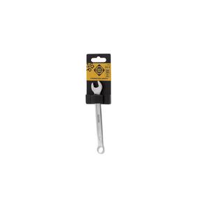 Kombineeritud võti Forte Tools CSCS10, 139 mm, 10 mm