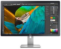 Monitors Dell UP3216Q, IPS, 60 Hz, 31.5"
