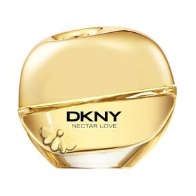 Parfüümvesi DKNY Nectar Love, 30 ml