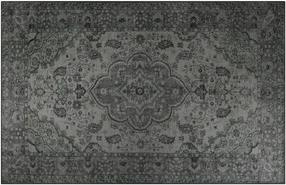 Kilimas Conceptum Hypnose Blues Chenille AL 139, žalia sp., 230 cm x 150 cm