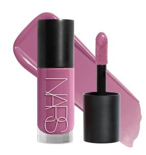 Skysti skaistalai Nars Insatiable, loose control, 8.5 g