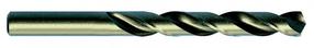 Metallist puur Exact DIN338, metall, hsse-co5, 3.2 mm