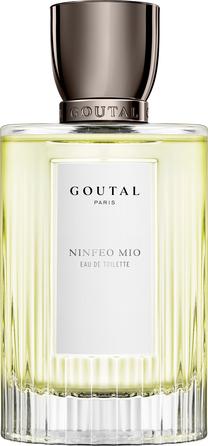 Tualetinis vanduo Annick Goutal Ninfeo Mio, 100 ml