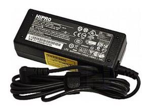 Nešiojamo kompiuterio įkroviklis Acer, 65 W