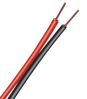 Kaabel, kõlarile Electraline, 20 m