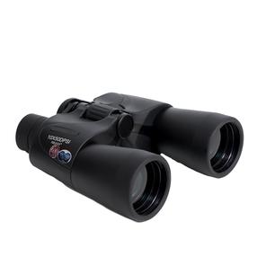Žiūronai TR-TELESCOPE 01, gyvos gamtos stebėjimui