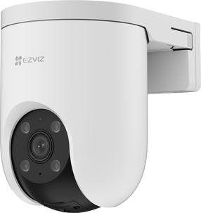 Novērošana kamera Ezviz CS-H8c PoE (2K)