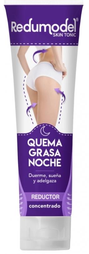 Kehakreem Redumodel Skin Tonic, 100 ml