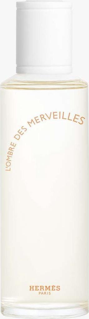 Парфюмерный наполнитель Hermès L'Ombre Des Merveilles, 125 мл