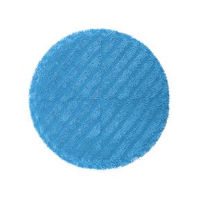 Piederumi, putekļu sūcēja lupatiņa Mamibot Waxing Cloth MOPA580 10621560