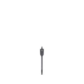 Grąžtas Haushalt 4541001-8, medienai, tiesus, 20 mm x 15 cm