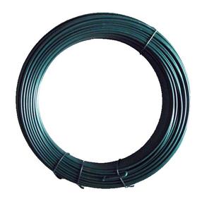 Stieple zn ar pvc Garden Center, 1.6 mm/2.3 mm, 100 m