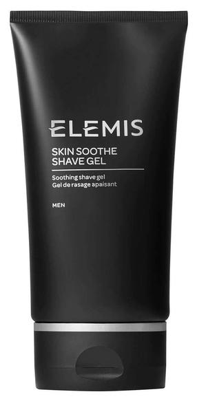 Skūšanās gēls Elemis Skin Soothe, 150 ml