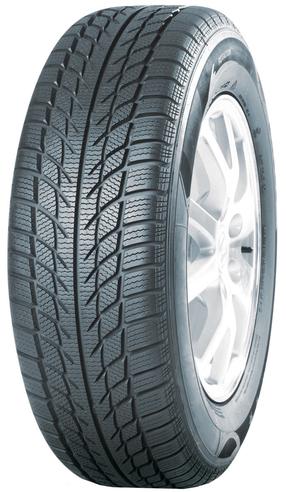 Talverehv Westlake SW608 195/65/R15, 91-H, E, C, 72 dB