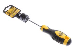 Atsuktuvas Forte Tools VG014, 26 cm