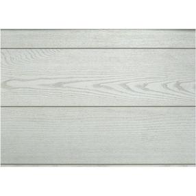 Seinapaneelid Wood, 100 cm x 50 cm x 0.3 cm