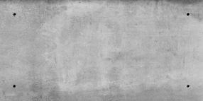 Sienų danga Concrete, 100 cm x 50 cm x 0.3 cm