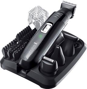 Plaukų kirpimo mašinėlė Remington PG6130
