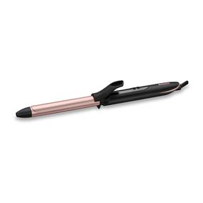 Lokšķēres Babyliss C450E, 19 mm