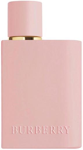Kvapusis vanduo Burberry Her Parfum, 30 ml