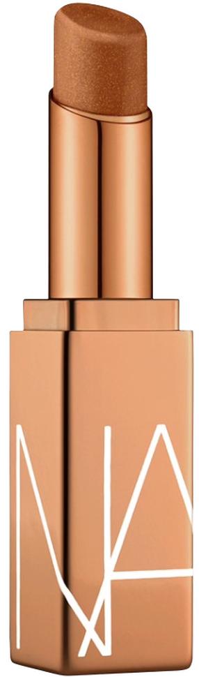 Lūpų balzamas Nars Afterglow Tinted, 3 g, laguna