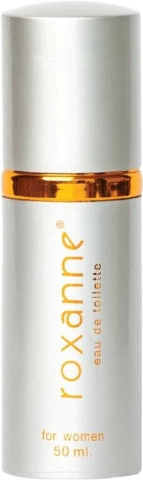 Tualetinis vanduo Roxanne W40, 50 ml