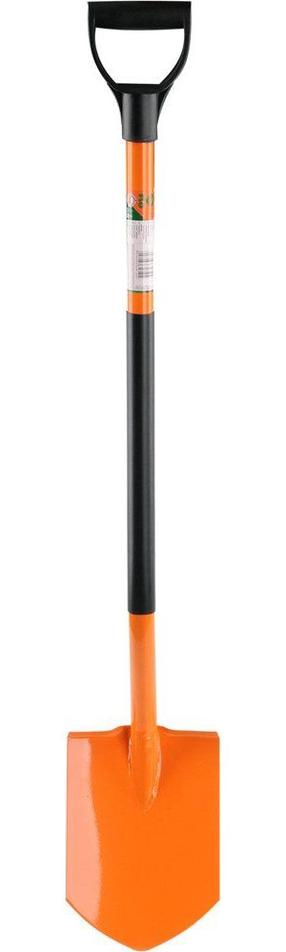 Kastuvas Flo, 118 cm, 28 cm x 19.5 cm