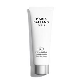 Näokreem Maria Galland 263 Hydra Global, 30 ml