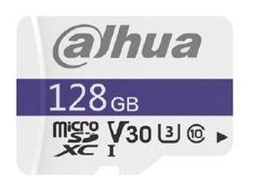 Atminties kortelė Dahua DH-TF-C100/128GB, 128 GB