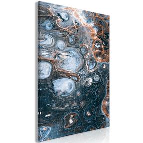 Reprodukcija Artgeist Ocean of Stain, 40 cm x 60 cm