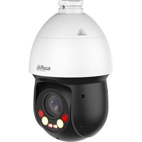 Kupolinė kamera Dahua SD4D425MB-HNR