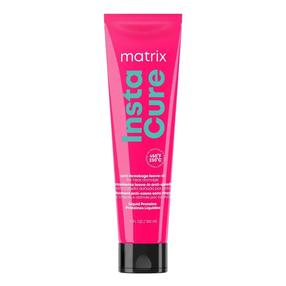 Matu balzāms Matrix Insta Cure, 150 ml