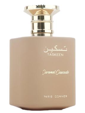 Parfüümvesi Paris Corner Taskeen Caramel Cascade, 100 ml