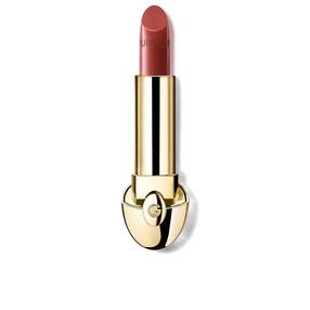 Lūpu krāsa, papildināšanai Guerlain Rouge G, 3.5 g, 03 le nude intense krās.