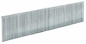 Naelad tavalised Einhell, 50 mm x 1.0 mm, 1.3 kg, 3000 tk