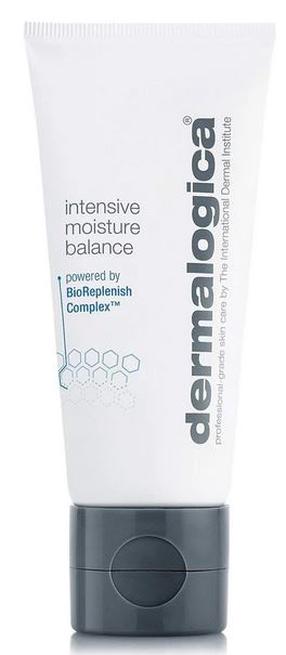 Крем для лица Dermalogica Intensive Moisture Balance, 15 мл