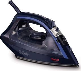Gludeklis Tefal Virtuo FV1713, zila krās.