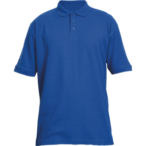 Darba krekls vīriešu Cerva Banar, royal blue krās., XL izmērs