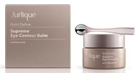 Acu kopšanas balzams Jurlique Nutri Define Supreme, 15 ml