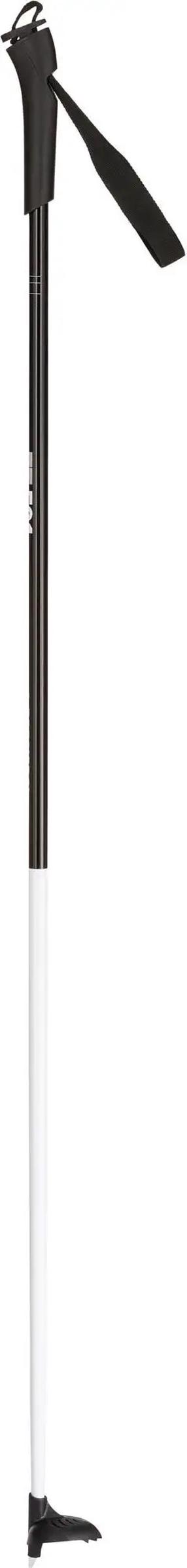 Лыжные палки равнинные Rossignol FT-501 RDI9500, 110 см
