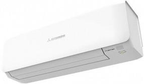 Oro kondicionierius Mitsubishi SRK/SRC35ZS-W, 4 kW / 5 kW