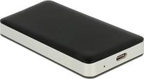 HDD/SSD korpuss Delock
