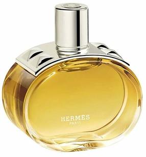 Parfimērijas ūdens Hermès Barénia Intense, 100 ml