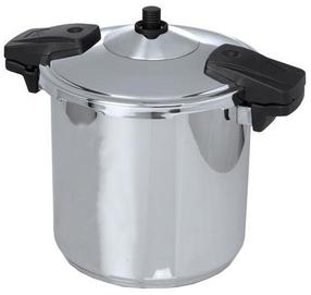 Spiediena katli Jata OSR6, 6 l